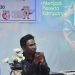 KPUD Sangihe Siapkan Bilik Khusus Pemilih dengan Suhu Tubuh Tinggi