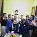 Srikandi SSK Camar Buha: Program PAHAM Paling Nyaman