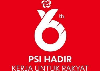 PSI-PMI Manado Gelar Aksi Donor Darah