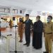 Pengambilan sumpah janji jabatan