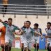 Prioritas Putra Daerah, Ini Detail Program Akademi dan Sekolah Sepakbola Sulut United