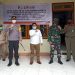 Sinergitas Stakeholder dalam pengawasan pemilihan (foto: istimewa)