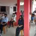 generasi muda di Kabupaten Kepulauan Sitaro. (foto: Stenly.Barta1)