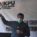 Ketua Bawaslu Sulut Ingatkan Pemilih Ramah Lingkungan dan Cegah Politik Uang