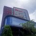 Terapkan Protokol Ketat, Hotel Ibis Manado Kembali Beroperasi