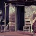 Jejak Teater Modern di Manado 8: PATSU dan Beberapa Catatan Festival