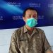 Sudah 32 Orang Sembuh dari Covid-19 di Kepulauan Sangihe