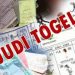 Pandemi Togel di Talaud, Tokoh Masyarakat Minta Aparat Berantas