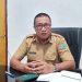 Diskominfo-FORWAS Gelar Lomba Fotografi Bertema Pahlawan di Tengah Covid-19