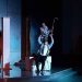 Jejak Teater Modern di Manado 9: Sebuah Catatan Lepas  Festival 2007