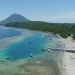 UNESCO Akui Bunaken Sebagai Cagar Biosfir