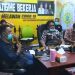Peran Penting Diskominfo Sangihe di Masa Pandemi Covid-19