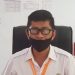 Waspada Potensi Lahar Dingin Gunung Karangetang