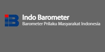 Logo Indo Barometer