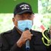 Gubernur Sulut Olly Dondokambey. (foto: Humas Pemprov Sulut)