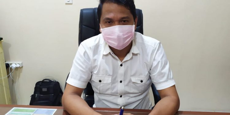 Pentingnya Mengetahui Penanganan Pasien Covid-19 di Rumah Sakit