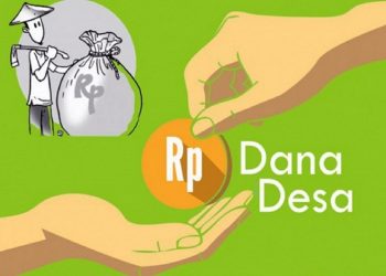 Kendala Pencairan Dana Desa dan BLT di Talaud