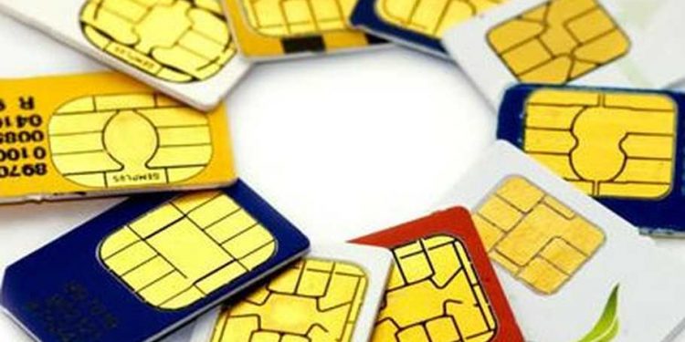 Akses Internet di Desa, Operator Selular Minta Dukungan Pemerintah Daerah