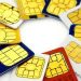 Akses Internet di Desa, Operator Selular Minta Dukungan Pemerintah Daerah
