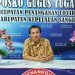 Update 13 Desember 2020, Sangihe Ketambahan 5 Kasus Baru Covid-19