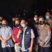 58 Adegan di 4 TKP Rekonstruksi Penyerangan Laskar FPI