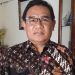 Mantan Ketua DPRD Meninggal, Wabup Talaud Ultimatum Waspadai Covid-19