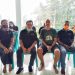 Dampak Berbagai Pelatihan, SDM Pariwisata Kepulauan Sangihe Meningkat