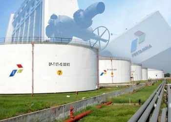 Kelangkaan BBM di Talaud, Bowonseet: Depo BBM Solusinya