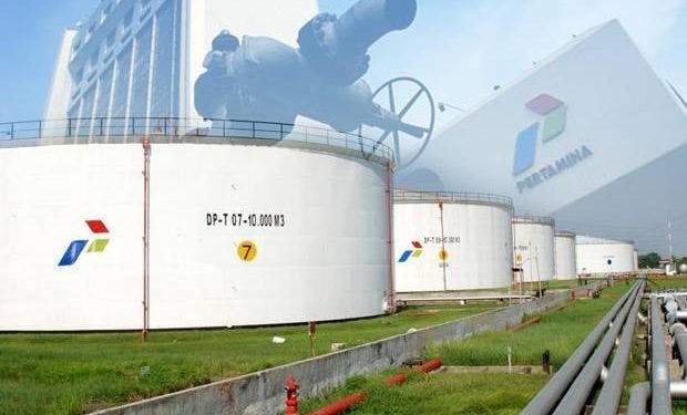 Kelangkaan BBM di Talaud, Bowonseet: Depo BBM Solusinya