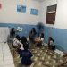 Seasoldier Sulut Edukasi kepada Anak-Anak di Tengah Pandemi