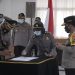 Pesan Kapolda Sulut Kepada Karo Ops yang Baru
