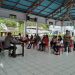 Sosialisasi Narkoba Hingga Prokes Pencegahan Covid-19