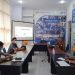 Cenderung Naik, IPM Sitaro 2020 Sebesar 67,64 persen
