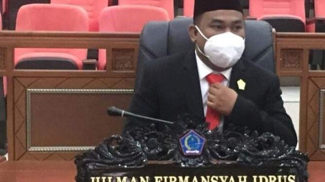 Pemerintah Wajib Sosialisasi Vaksin Corona ke Masyarakat