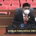 Pemerintah Wajib Sosialisasi Vaksin Corona ke Masyarakat