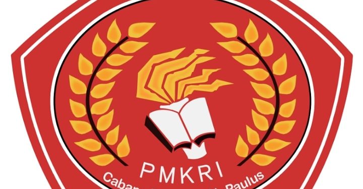 PMKRI Tondano Kecam Dugaan Rasisme Terhadap Natalius Pigai