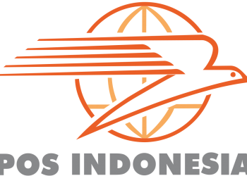 Pos Indonesia Kerahkan 21 Ribu Pegawai Salurkan Bansos Tunai 2021
