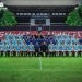 PSSI Batalkan Musim 2020, Sulut United Lega dan Siap Tatap 2021