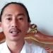 Try Sutrisno Tompunu