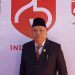 Amir Liputo: Mari Sama-sama Jaga Kebersihan