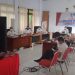 BPK Audit LKPD Pemkab Sitaro TA 2020, Sekda: Kami Sangat Siap