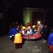 Bencana Manado: 5 Meninggal, 1 Hilang dan 500 Jiwa Mengungsi