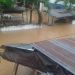 Banjir Terjang Laine Sangihe, Ditenggarai Akibat Aktivitas Pertambangan