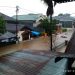8 Kecamatan di Manado Terendam Banjir, 3 Meninggal