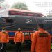 Air Bah Datang, Seorang Anak di Bolmut Tenggelam