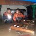 Basarnas Manado Evakuasi 51 Orang dan Cari Anak Hilang