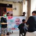 Galang Dana Lewat Gunting Rambut Buat Anak-anak Penderita Kanker