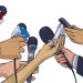 Komunitas Pers Minta Kapolri Cabut Pasal 2d Dalam Maklumat FPI