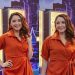 Malam Ini, Karen Rantung Bertarung di Babak Spektakuler Indonesia Idol