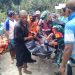 Remaja di Bolmut Tenggelam Dibawa Air Bah Ditemukan Tewas